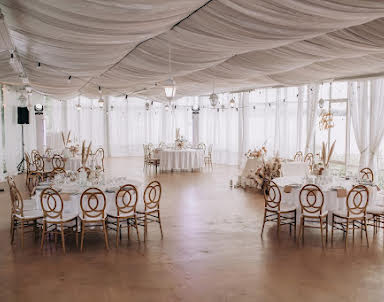  ресторан Glissando