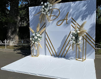  ресторан Celebration Hall