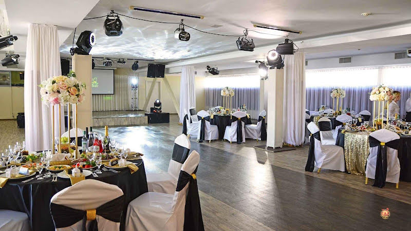 Чайка фотография №1