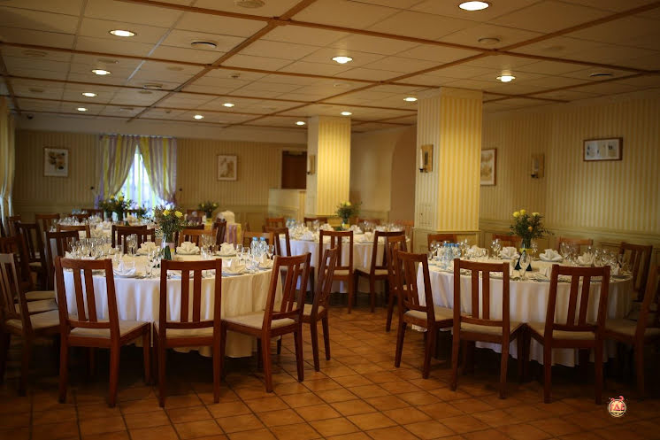 Ресторан «Rosso Riva» в «Rosso Riva» фотография №10