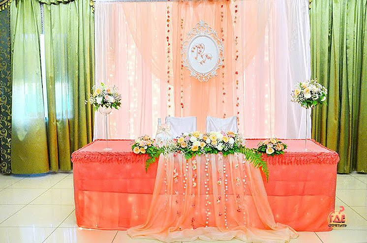 Восход в Троицком фотография №1