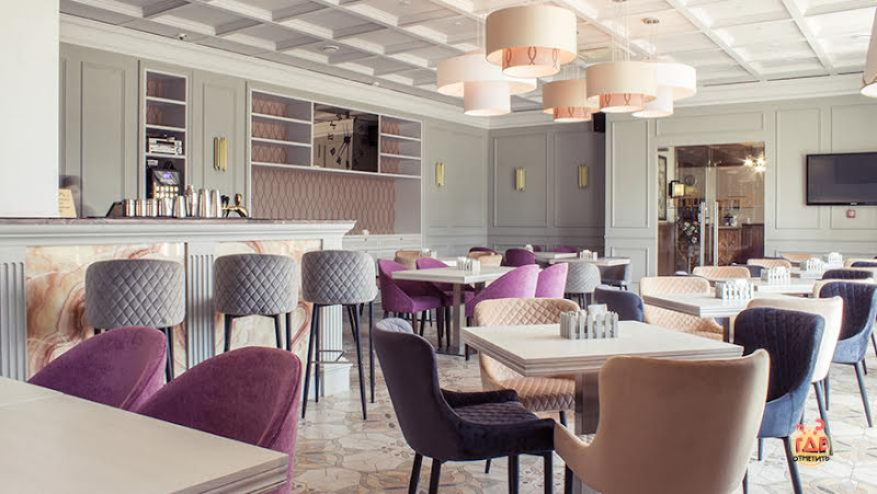 Априори фотография №2