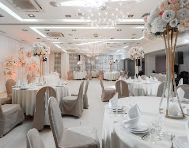  ресторан Чехов