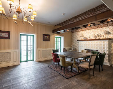  ресторан Центральный