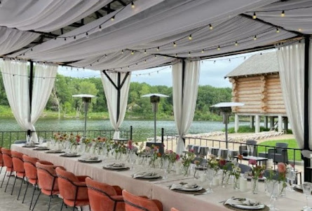 Летняя беседка  в Летняя беседка 