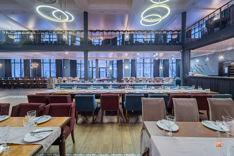 Нор Баязет фотография №10