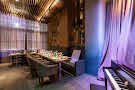 Зал «‎Винный» в «LAMVIL»