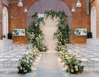  ресторан Введенский