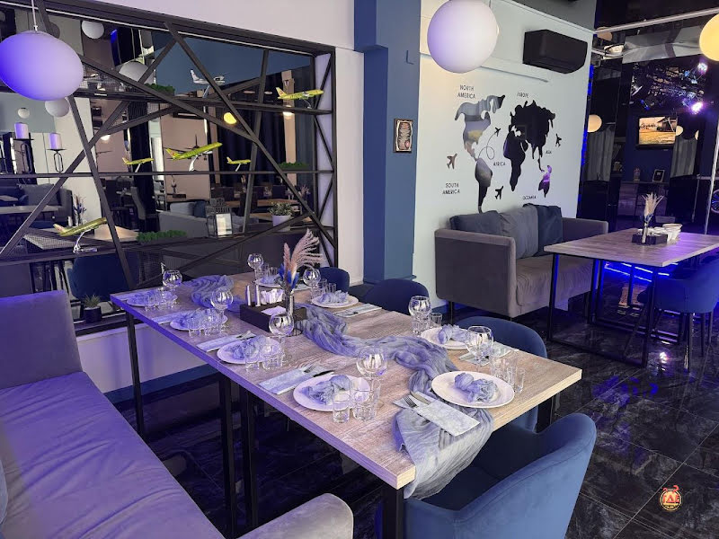 Pilot фотография №1