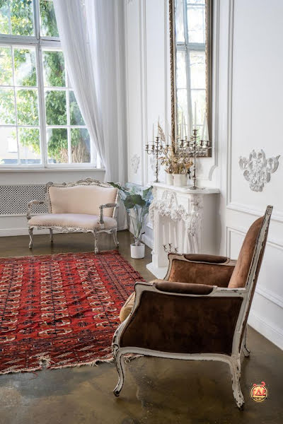 Космос на ВДНХ фотография №14