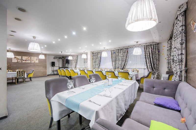 Шоколад фотография №4