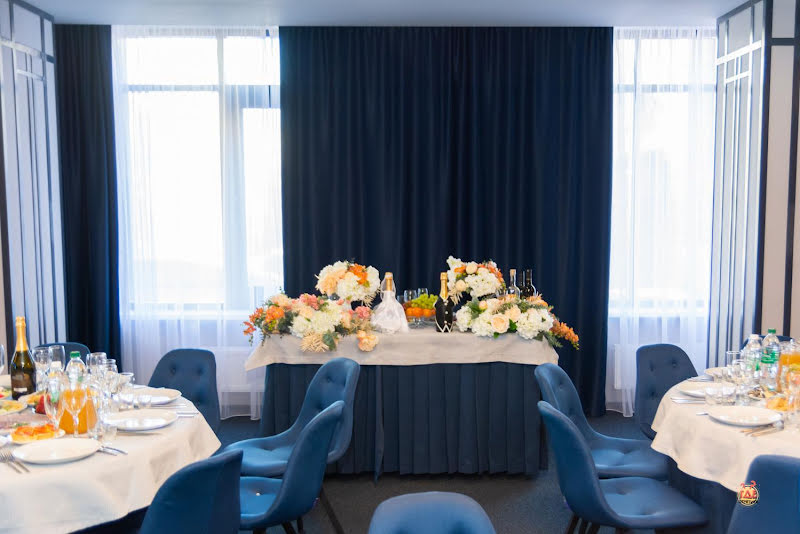 Биляр Инн фотография №8