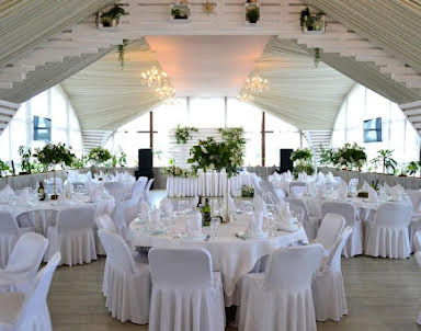  ресторан Адмирал