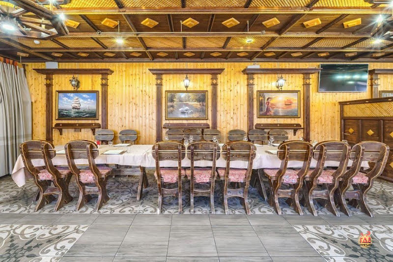 La Veranda фотография №11