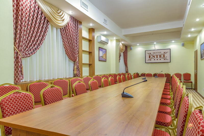 Gusto фотография №17