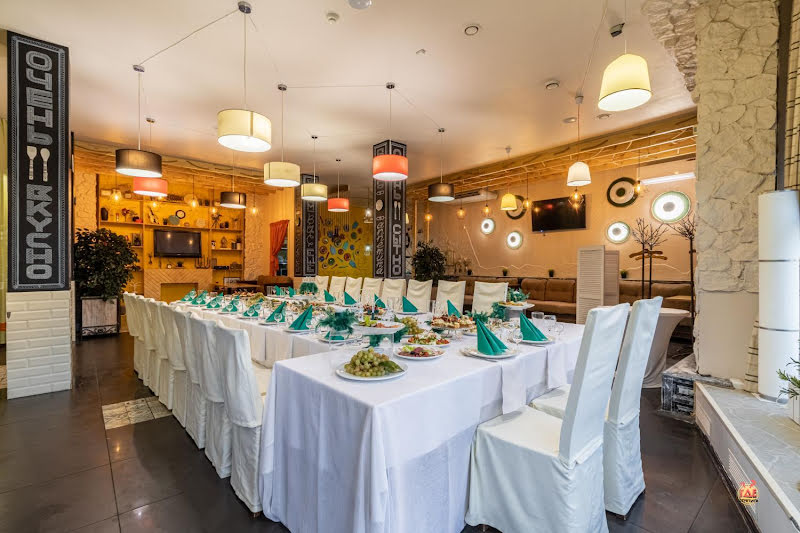 Тарелку съел фотография №1