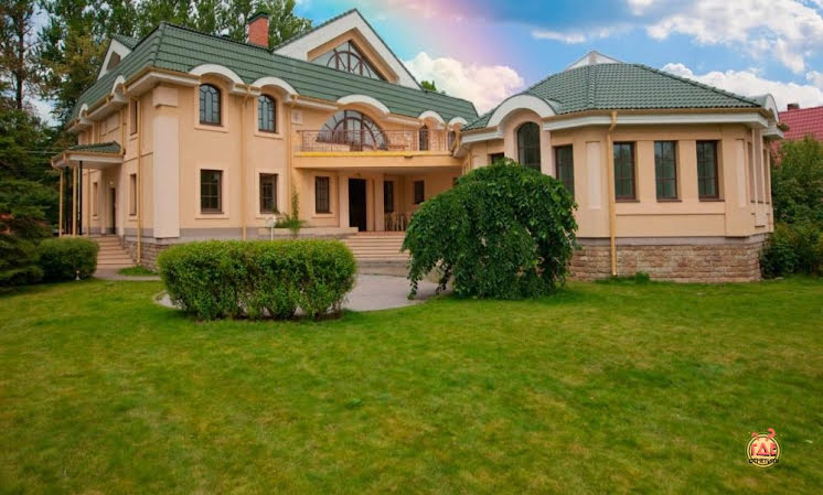 Зал "Жемчужный" в «Жемчужный» фотография №2