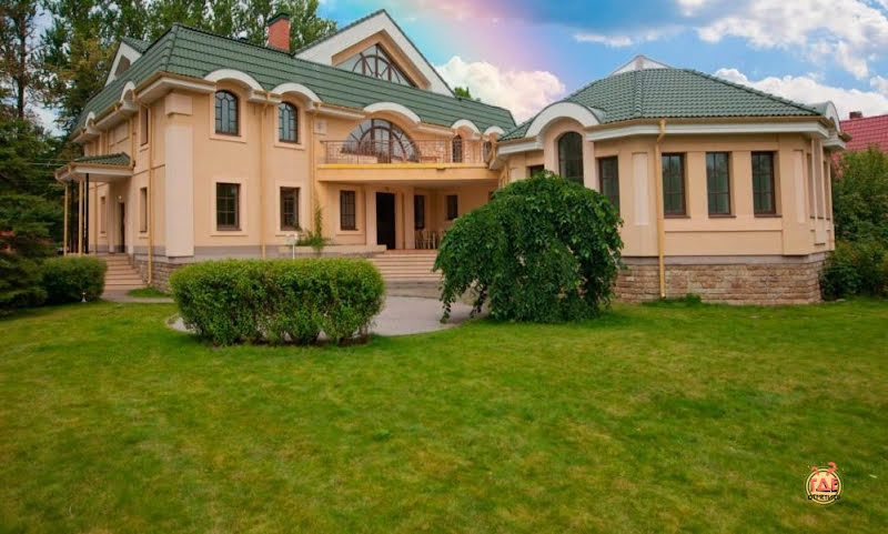 Жемчужный фотография №2