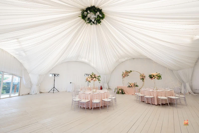 Солнечный Берег фотография №4