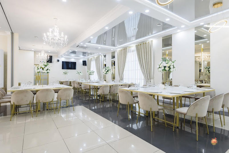 Love Story фотография №1