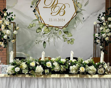  ресторан Каррера