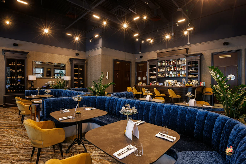 Debrett фотография №14