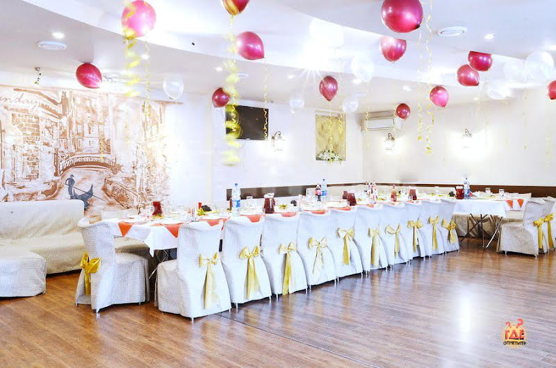 Воскресенье фотография №9