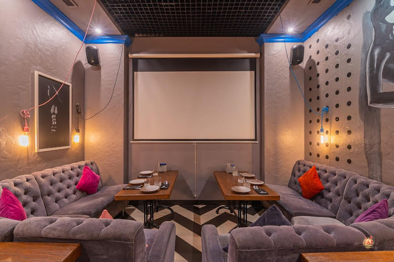 Feromon Komenda фотография №10