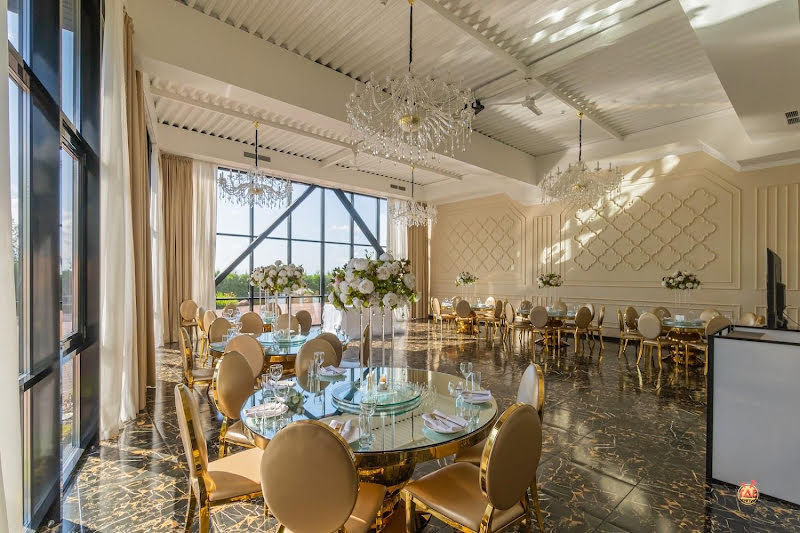 Кролик в Шляпе фотография №5