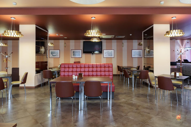 Шоколад фотография №11