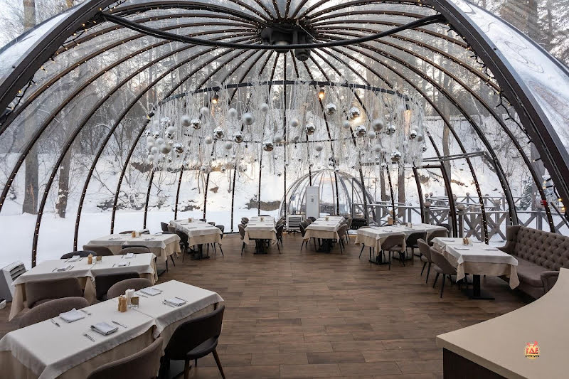 Лето фотография №2