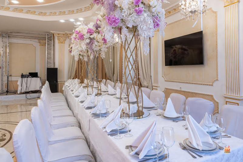 Соколиная охота фотография №3