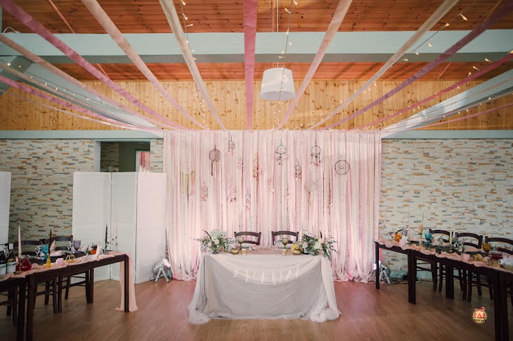 МАЯК в «Тучково» фотография №1