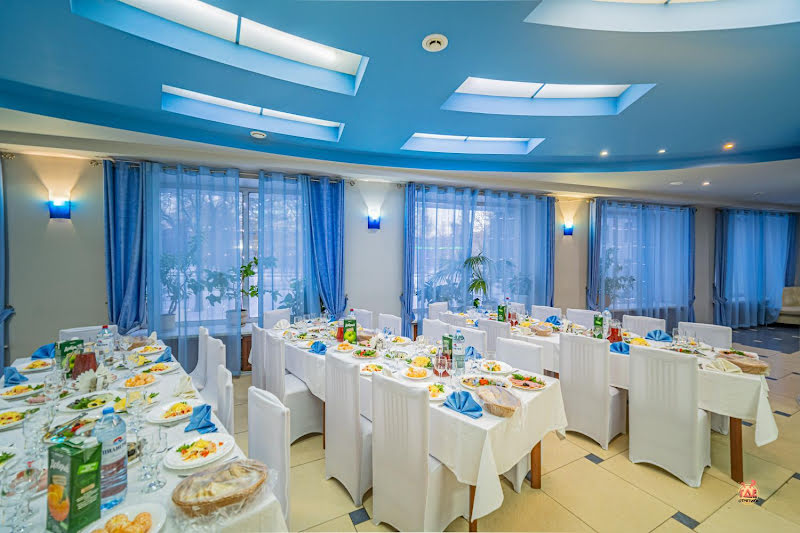 Сфера фотография №11