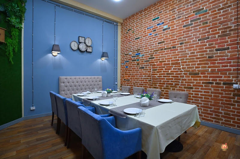 Два Цезаря фотография №13