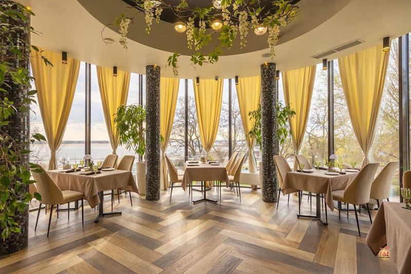 Самовар фотография №10