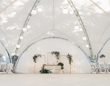  ресторан Дубрава