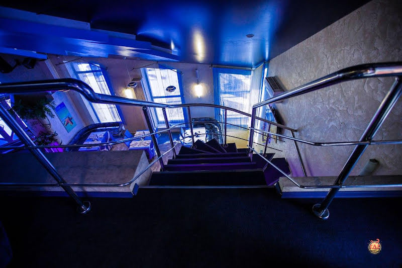 Бермуды фотография №9