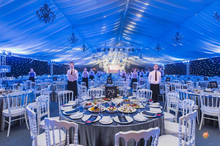 Павильон  в «Павильон Никольских рядов» фотография №3