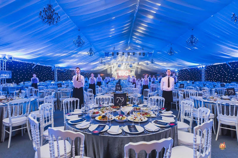 Павильон Никольских рядов фотография №3