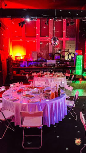 FaraPlace в «FaraPlace» фотография №7