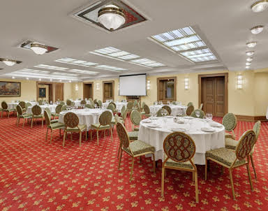  ресторан Националь