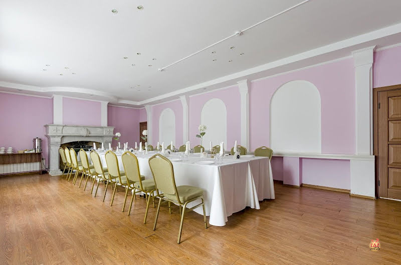 Рубин фотография №14