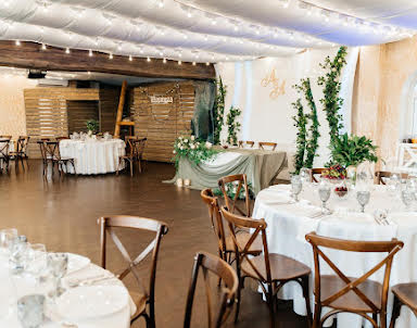 Свадьба в Тортуга