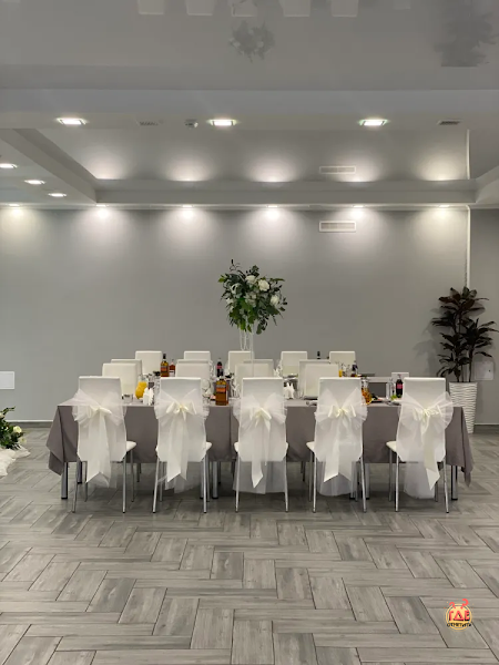 МоскWа на Суздальской фотография №13