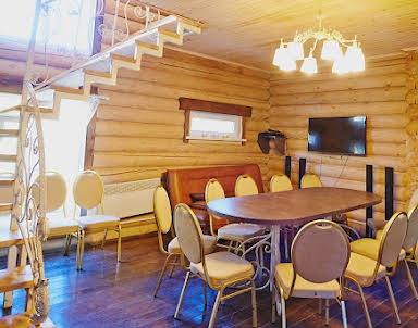  ресторан Остров приключений