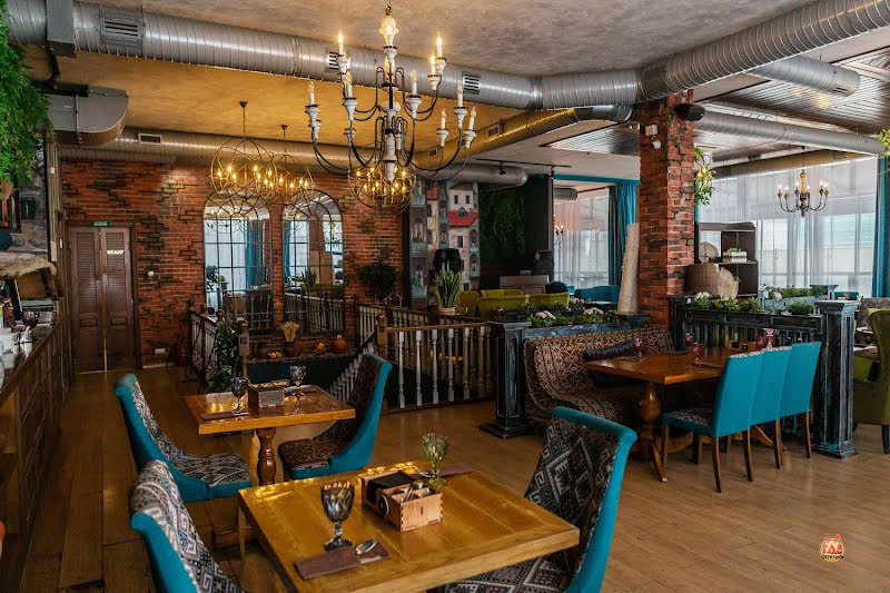 Мимино фотография №15