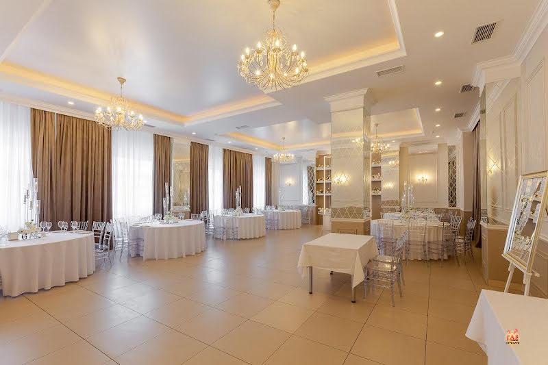 2 Перца фотография №10