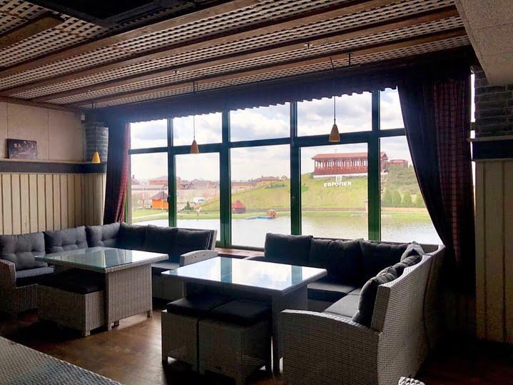 Paulaner фотография №1