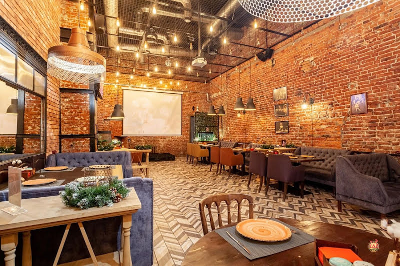 Suvoroff фотография №1